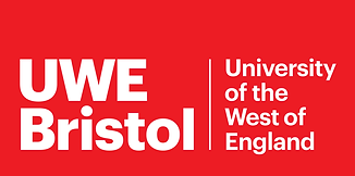 1280px-UWE_Bristol_logo.svg.png