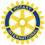 RotaryYellow.gif
