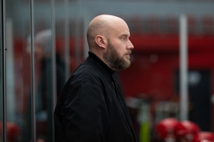 HDD_Jesenice_HC_Gherdeina_002_20241219_ JH