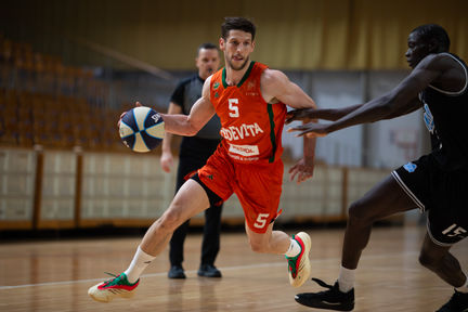 CedevitaOlimpija_Ilirija_015_20250210_ JH