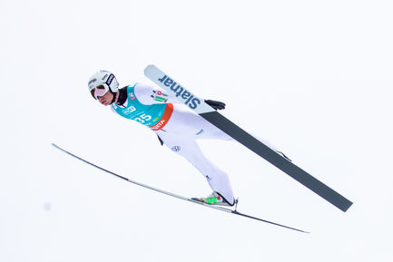 Planica_026_032825_ JH