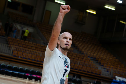 Futsal_007_031125_ JH