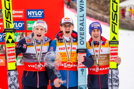 Planica_014_03302025_ JH