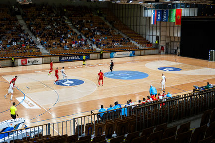 Futsal_004_031125_ JH