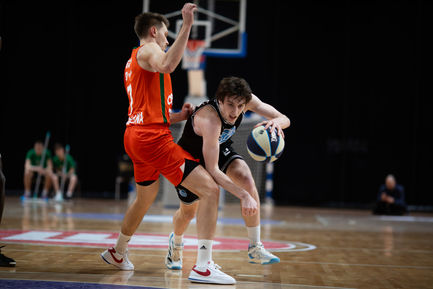 CedevitaOlimpija_Ilirija_004_20250210_ JH