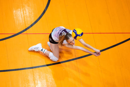 OTP_Branik_OK_Ankaran_088_260124_JH