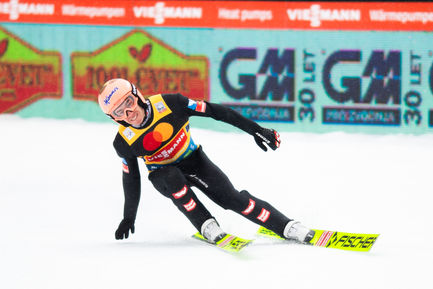 Planica_054_03292025_ JH