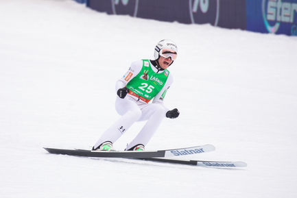 Planica_056_03302025_ JH
