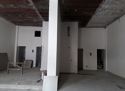 20180921_160430.jpg
