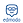 edmodo
