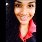 Arreaga Lady
