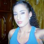 vera maria