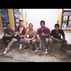 baque