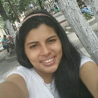 Zambrano Melanie