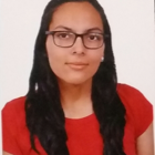 Torres López Maria M03 2016