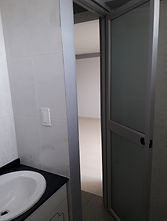 20181011_114456.jpg
