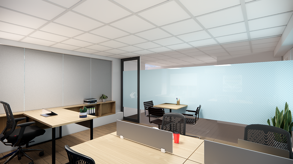 Thumbnail: Phòng C105