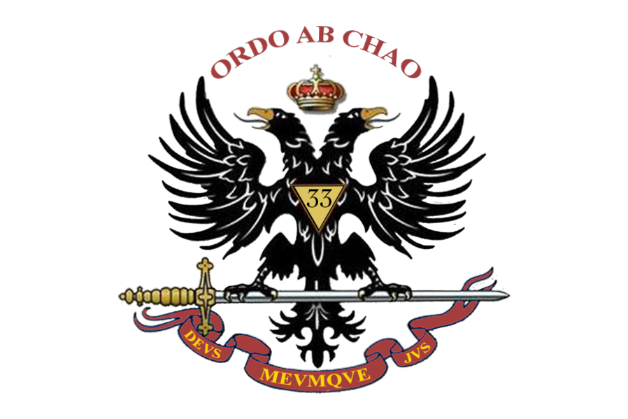 AASCR_Eagle_Bur1_3x3_edited.png