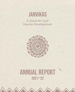 Janvikas-Final022-02-23-(1)-1.jpg