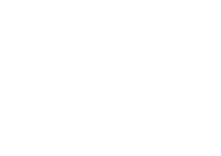 7 RESTAURANT-logo-wersja biała.png