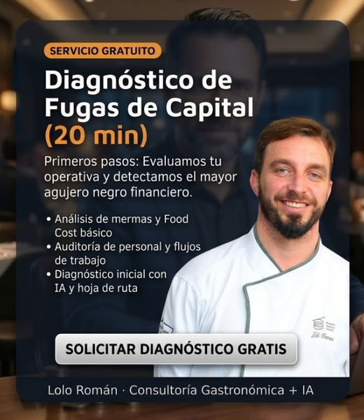 Captura de pantalla 2026-03-13 a las 13.44.32.png