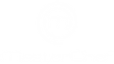 Masterchef blanco (1).png
