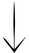 flecha_web_gastropologiÌa-02.png