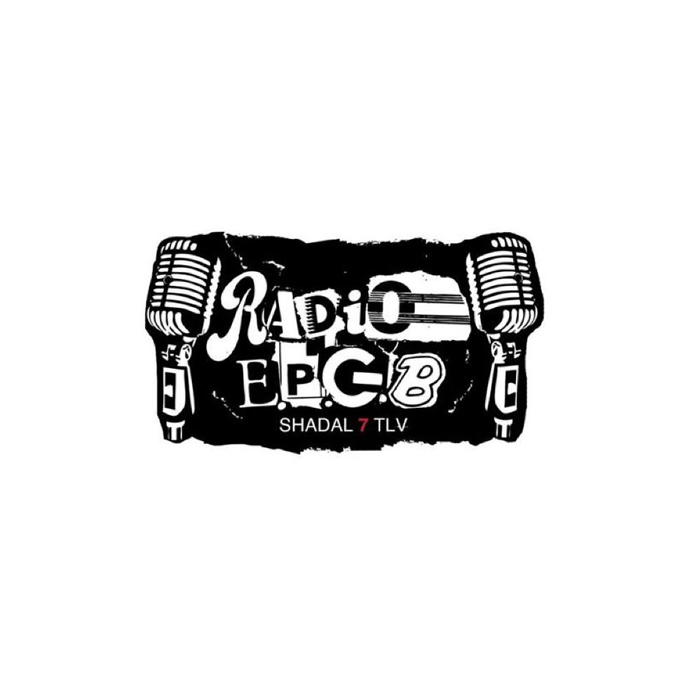 LOGOS_CLIENTES_GASTROPOLOGIÌA.003