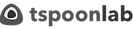 LOGO TSPOON_edited.png