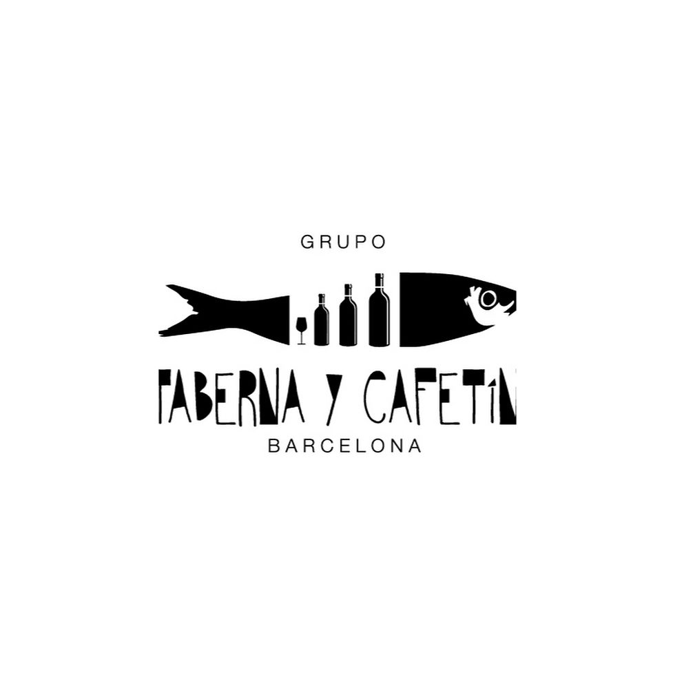 LOGOS_CLIENTES_GASTROPOLOGIÌA.002