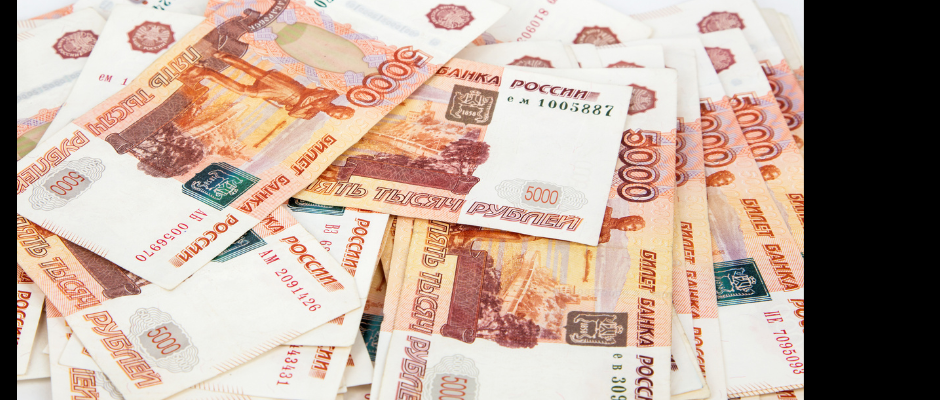 Cyprus Conspiracy: Unraveling the Money Laundering Web Behind Mannol Product Dumping