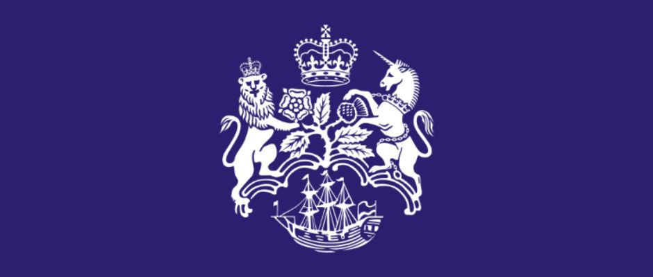 Trade Remedies Authority Initiates Investigation into Lubricant Market Practices