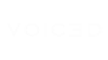 Design sem nome - 2025-08-22T111714.901.png