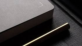 Design sem nome - 2022-07-08T030128.834.png