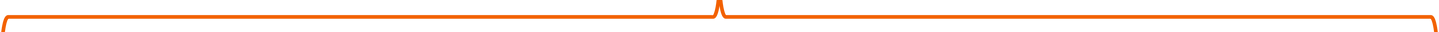 wrap.png