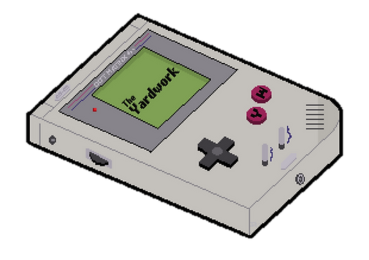 Gameboy.Software.ComingSoon.png