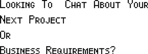 Contact_Us.png