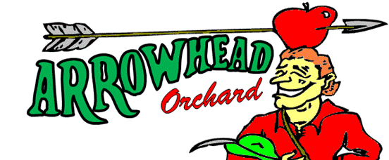 Arrowhead Orchard LLC photo 6