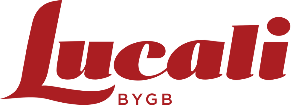 Lucali-logo-web.png