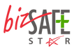 Bizsafe Star Logo (HS).png