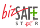 Bizsafe Star Logo (HS).png