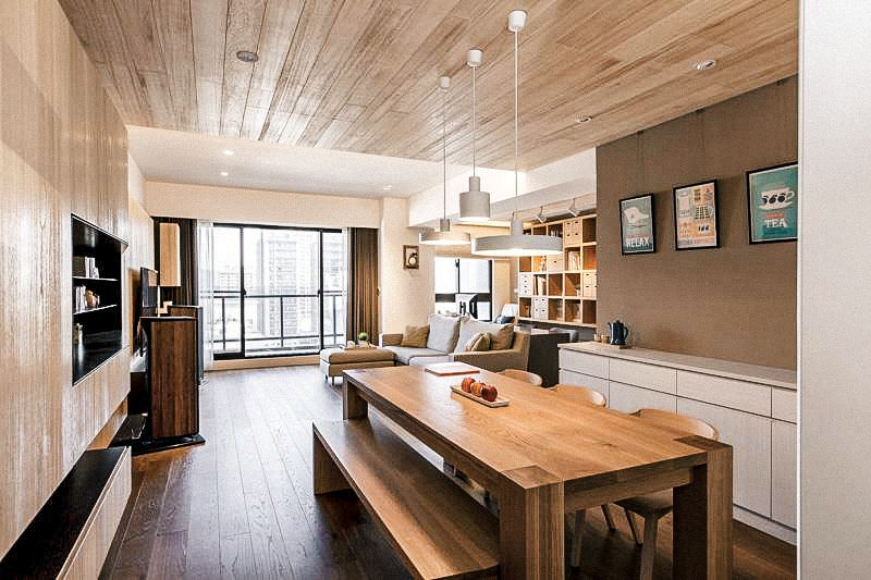 2014-06-10 20.01.31.jpg