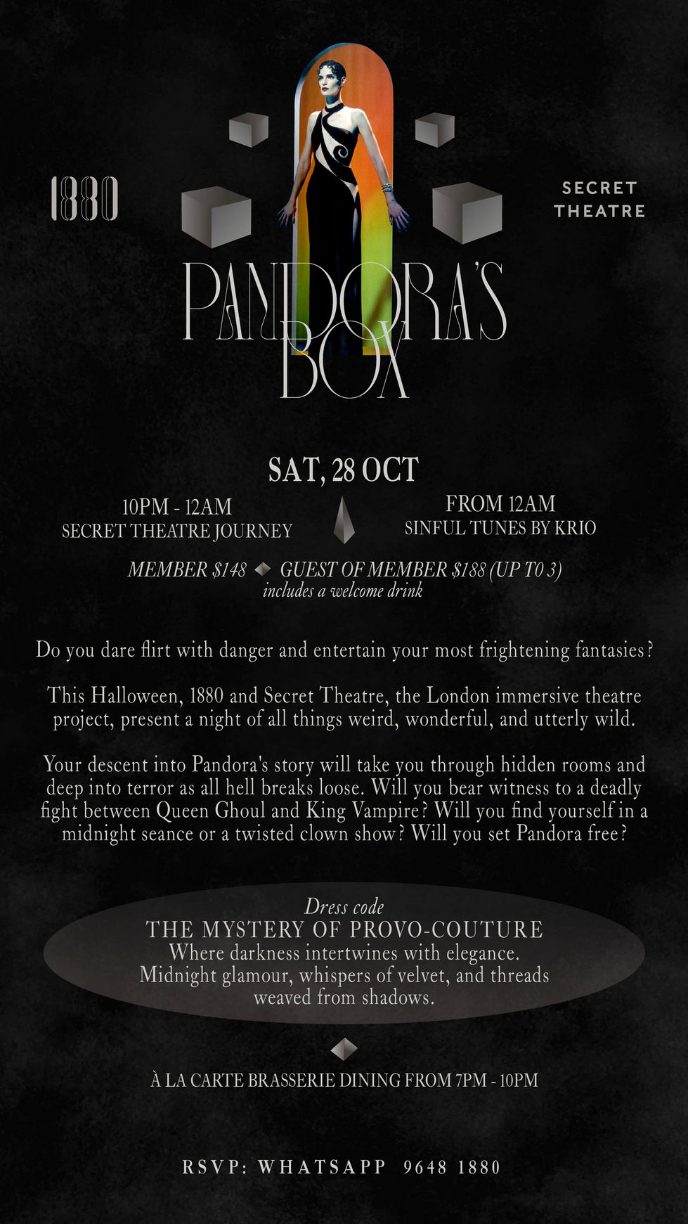 20231028 Halloween Pandora Box Poster-02.jpg