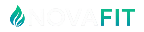 1000103427-removebg-preview.png