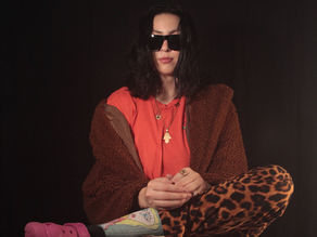 Embracing Height: Why Being Tall is an Integral Part of the Body Positive Movement