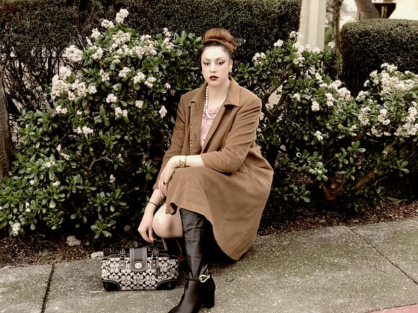 Photo Jan 12, 1 55 00 PM(3).jpg