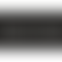 UHC Card Login Tips Using activate.uhc.com Secure Portal