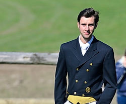 Herrmann, Jan - D'accord-PET13_JAN7945-foto_reumann