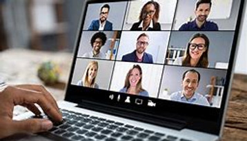 Virtual Meeting.jpg