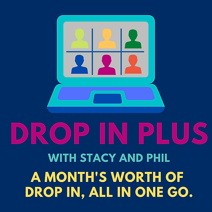 DROP IN (1).png